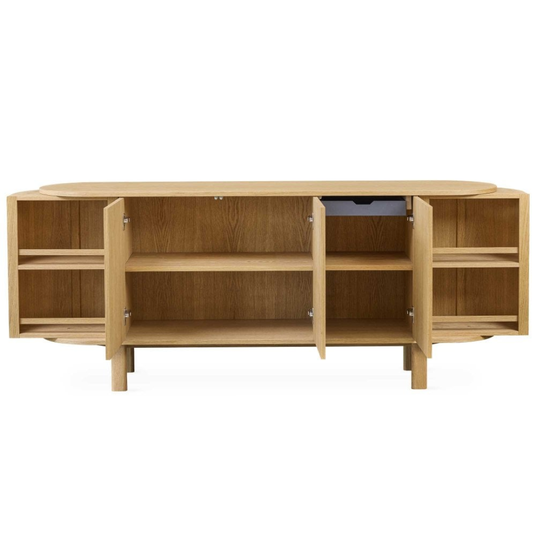 543 Sideboard